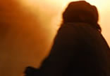 Meredith Music Festival Images