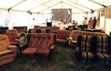 Meredith Music Festival Images