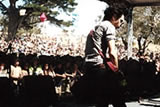 Meredith Music Festival Images