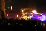 Meredith Music Festival Images