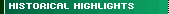 HistoricHiLites